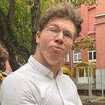 Баранов Георгий